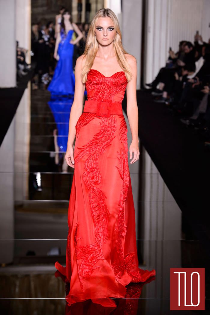 Atelier-Versace-Spring-2015-Collection-Couture-Paris-Fashion-Week-Tom-Lorenzo-Site-TLO (16)