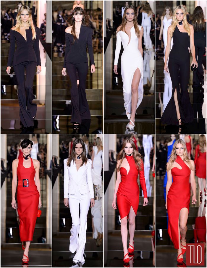 Atelier-Versace-Spring-2015-Collection-Couture-Paris-Fashion-Week-Tom-Lorenzo-Site-TLO (3)