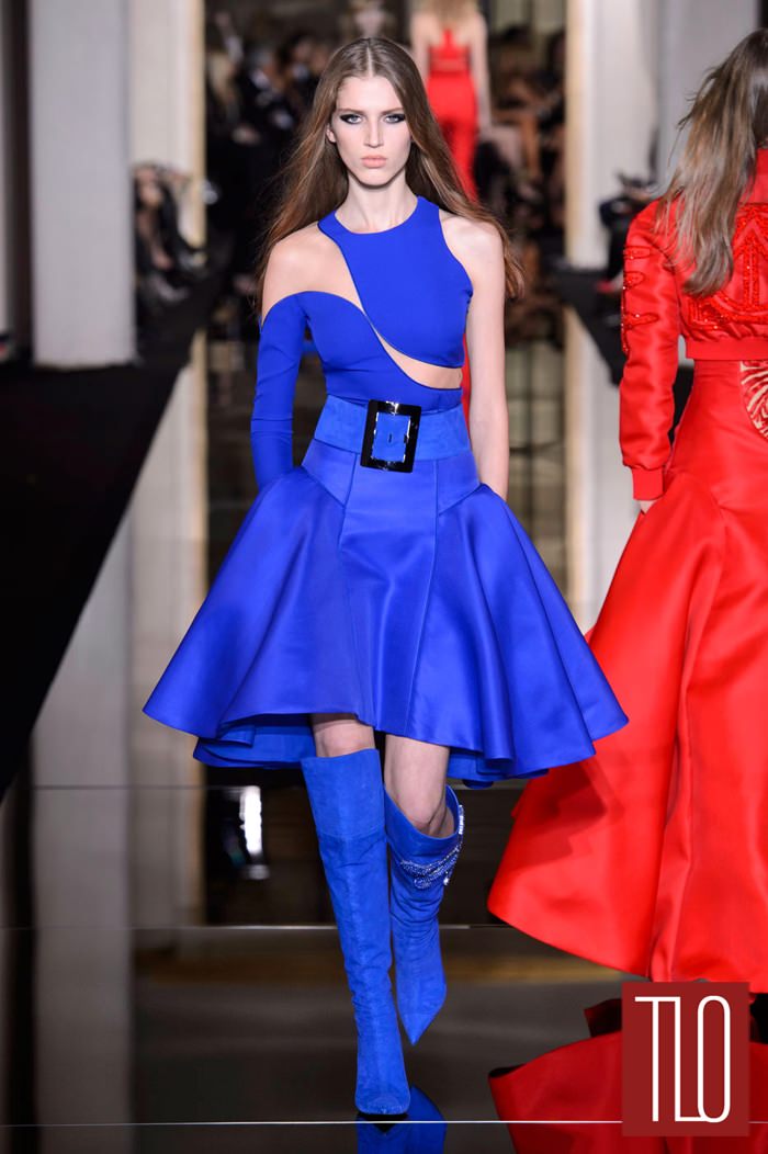 Atelier-Versace-Spring-2015-Collection-Couture-Paris-Fashion-Week-Tom-Lorenzo-Site-TLO (4)