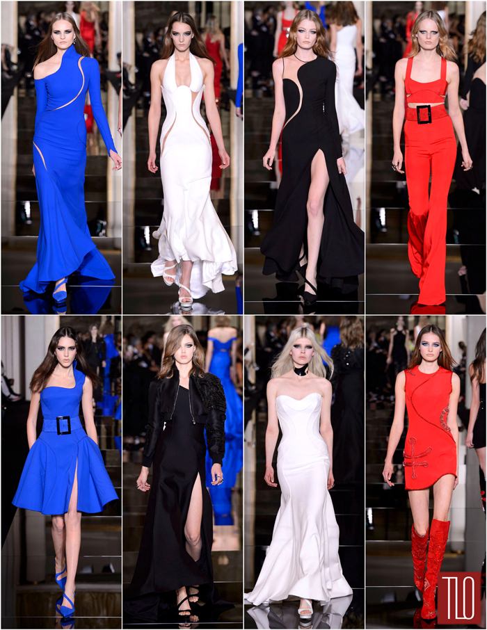 Atelier-Versace-Spring-2015-Collection-Couture-Paris-Fashion-Week-Tom-Lorenzo-Site-TLO (6)