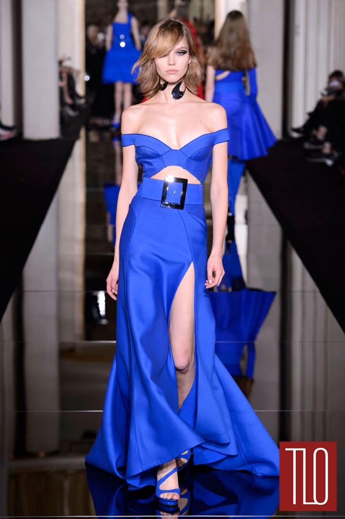 Atelier-Versace-Spring-2015-Collection-Couture-Paris-Fashion-Week-Tom-Lorenzo-Site-TLO (7)