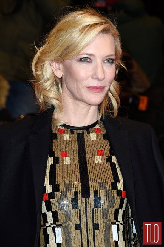 Cate-Blanchett-Cinderella-Movie-Premiere-Berlinale-Film-Festival-Red-Carpet-Fashion-Givenchy-Tom-Lorenzo-Site-TLO (7)