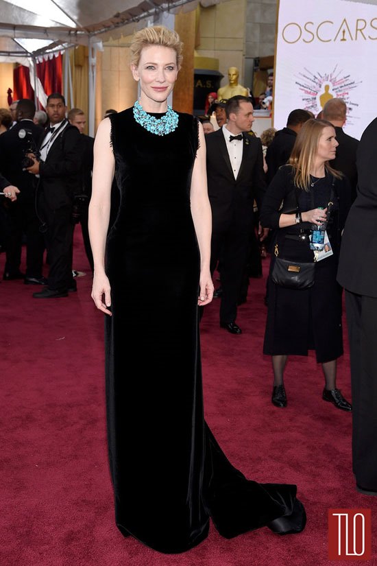 Cate-Blanchett-Oscars-2015-Awards-Red-Carpet-Fashion-Maison-Martin-Margiela-Tom-Lorenzo-Site-TLO (2)