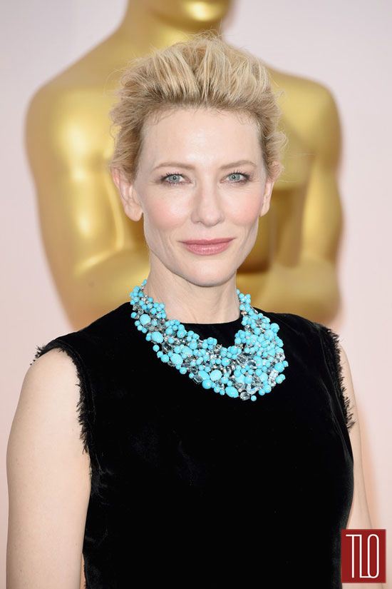 Cate-Blanchett-Oscars-2015-Awards-Red-Carpet-Fashion-Maison-Martin-Margiela-Tom-Lorenzo-Site-TLO (3)