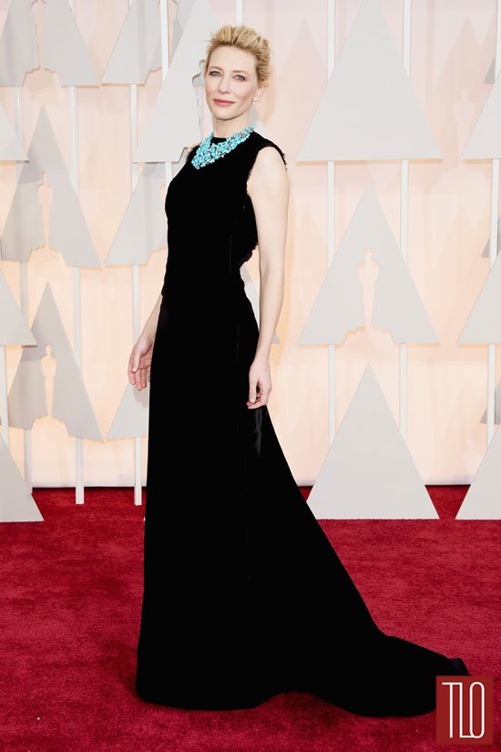 Cate-Blanchett-Oscars-2015-Awards-Red-Carpet-Fashion-Maison-Martin-Margiela-Tom-Lorenzo-Site-TLO (4)
