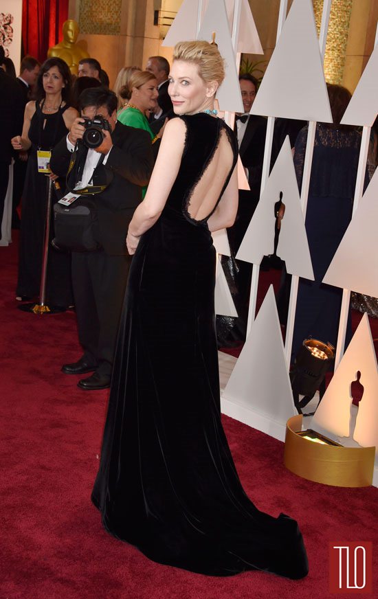 Cate-Blanchett-Oscars-2015-Awards-Red-Carpet-Fashion-Maison-Martin-Margiela-Tom-Lorenzo-Site-TLO-(7)