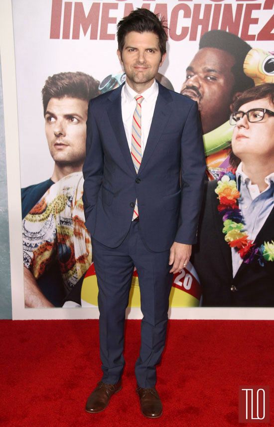 Chris-Pratt-Adam-Scot-HOt-Tub-Machine-2-Los-Angeles-Movie-Premiere-Red-Carpet-Tom-Lorenzo-Site-TLO (3)