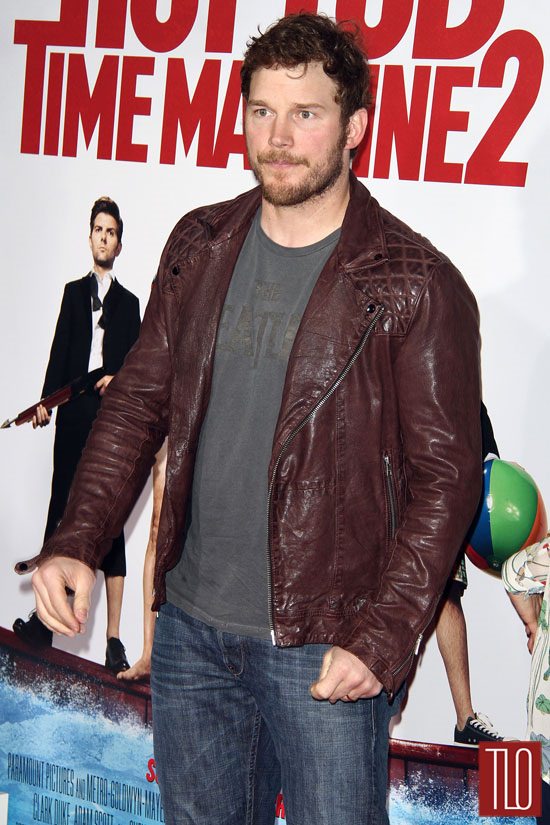 Chris-Pratt-Adam-Scot-HOt-Tub-Machine-2-Los-Angeles-Movie-Premiere-Red-Carpet-Tom-Lorenzo-Site-TLO (5)
