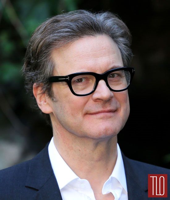 Colin-Firth-Kingsman-The-Secret-Service-Rome-Photocall-Tom-Lorenzo-Site-TLO (4)