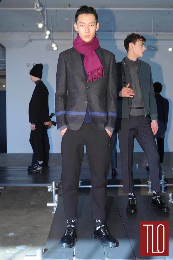 DKNY-Fall-2015-Menswear-Collection-Fashion-NYFW-Tom-Lorenzo-Site-TLO (1)