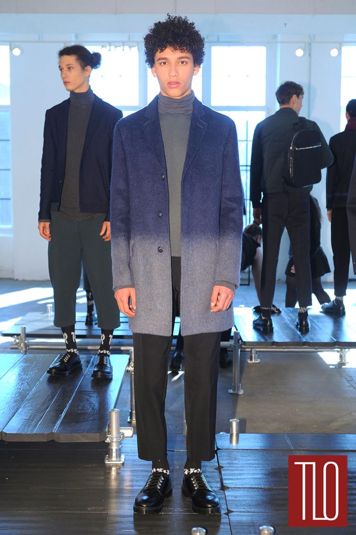 DKNY-Fall-2015-Menswear-Collection-Fashion-NYFW-Tom-Lorenzo-Site-TLO (11)