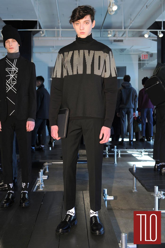 DKNY-Fall-2015-Menswear-Collection-Fashion-NYFW-Tom-Lorenzo-Site-TLO (12)