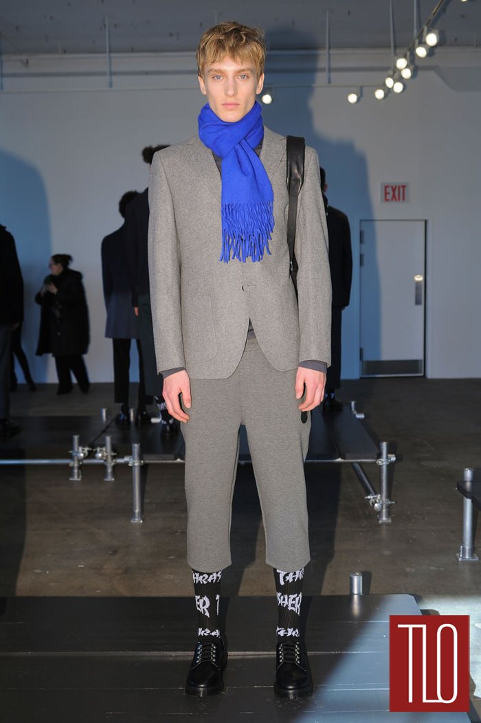DKNY-Fall-2015-Menswear-Collection-Fashion-NYFW-Tom-Lorenzo-Site-TLO (13)