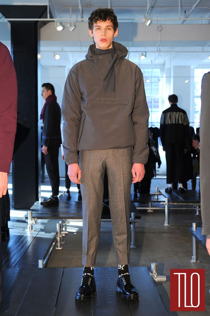 DKNY-Fall-2015-Menswear-Collection-Fashion-NYFW-Tom-Lorenzo-Site-TLO (14)