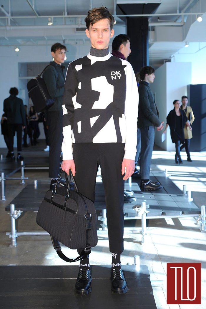 DKNY-Fall-2015-Menswear-Collection-Fashion-NYFW-Tom-Lorenzo-Site-TLO (15)