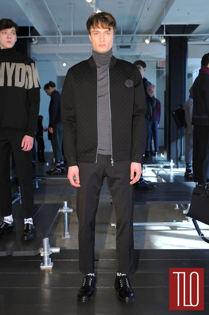 DKNY-Fall-2015-Menswear-Collection-Fashion-NYFW-Tom-Lorenzo-Site-TLO (4)