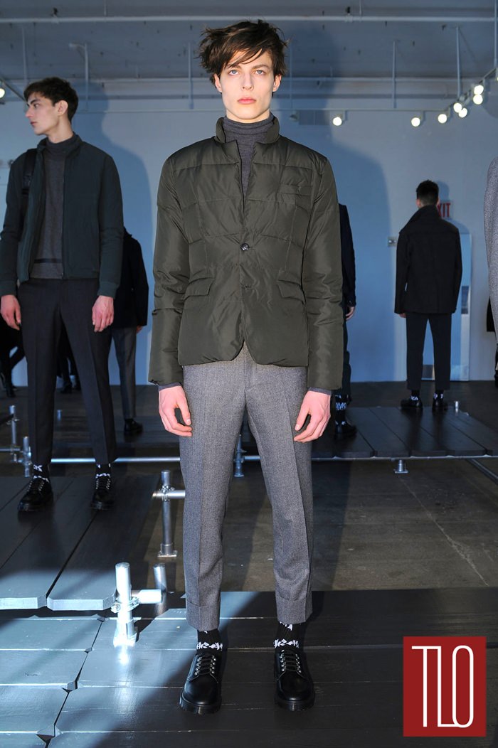 DKNY-Fall-2015-Menswear-Collection-Fashion-NYFW-Tom-Lorenzo-Site-TLO (6)