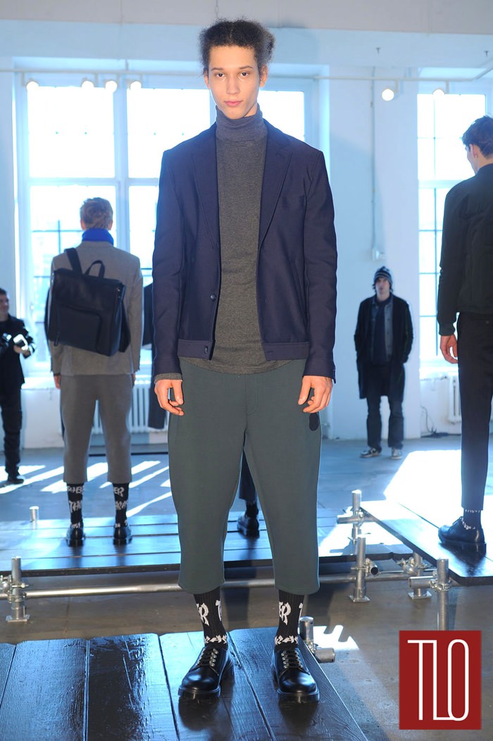 DKNY-Fall-2015-Menswear-Collection-Fashion-NYFW-Tom-Lorenzo-Site-TLO (9)