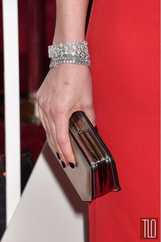 Dakota-Johnson-Oscars-2015-Awards-Red-Carpet-Fashion-Saint-Laurent-Tom-Lorenzo-Site-TLO (5)