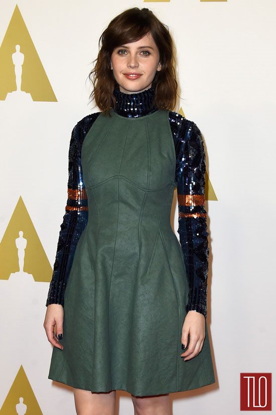 Felicity-Jones-2015-Academy-Awards-Nominee-Luncheon-Oscars-Red-Carpet-Fashion-Christian-Dior-Tom-Lorenzo-Site-TLO (5)
