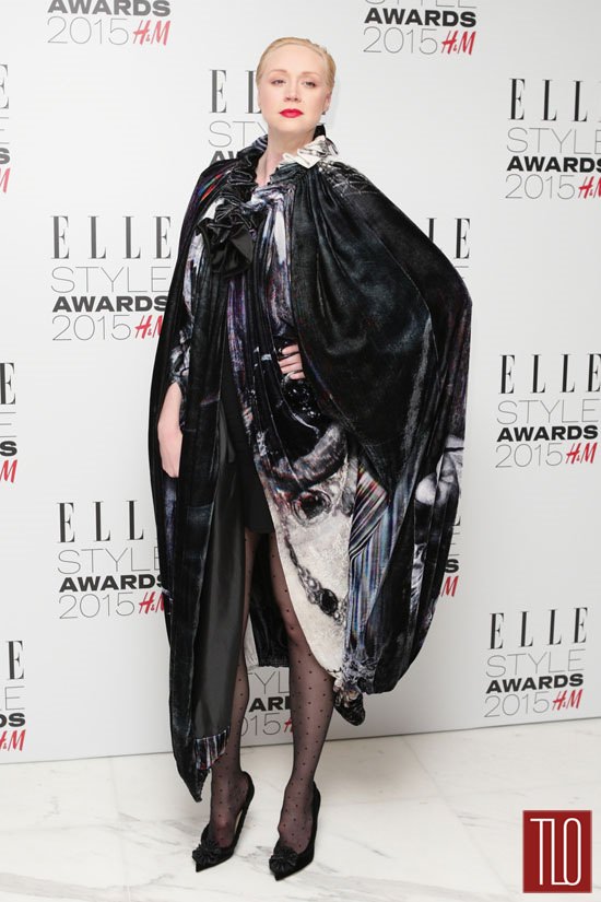 Gwendoline-Christie-Game-Thrones-ELLE-Style-Awards-Giles-Red-Carpet-Fashion-Tom-Lorenzo-Site-TLO (2)
