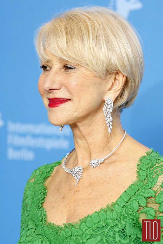 Helen-Mirren-Woman-In-Gold-Pres-Conference-Berlinale-Film-Festival-Red-Carpet-Fashion-Dolce-Gabbana-Tom-Lorezo-Site-TLO (3)