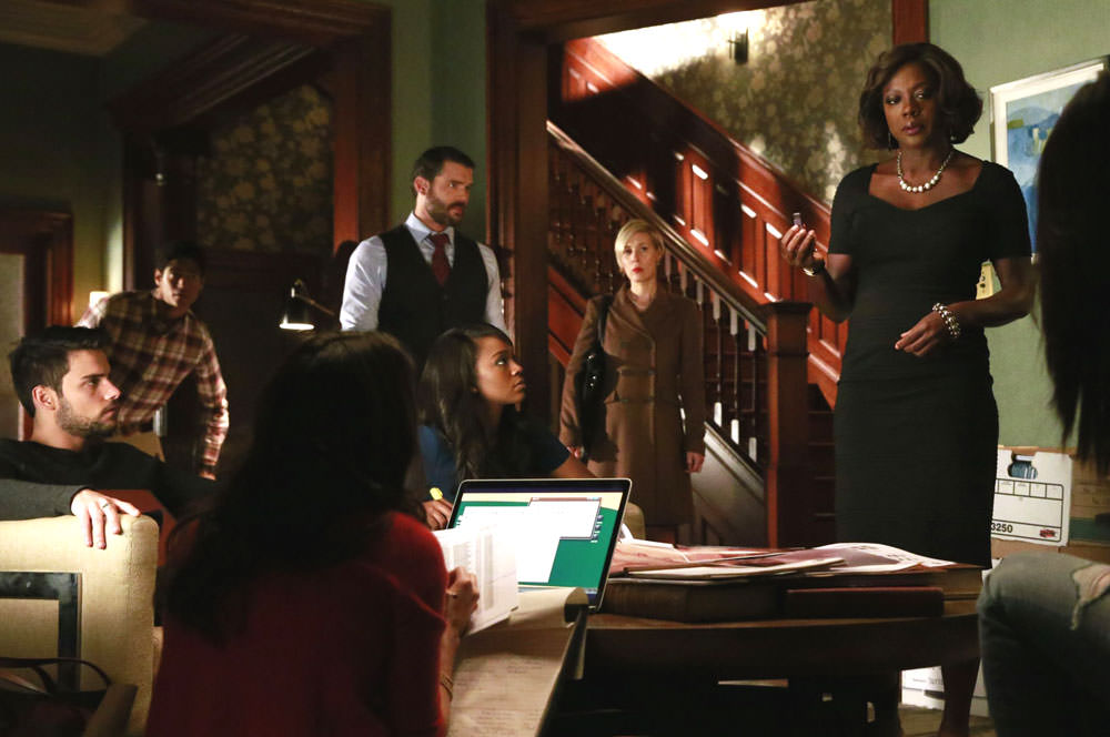 How-To-Get-Away-With-Murder-Season-Finale-Television-Review-Tom-Lorenzo-Site-TLO