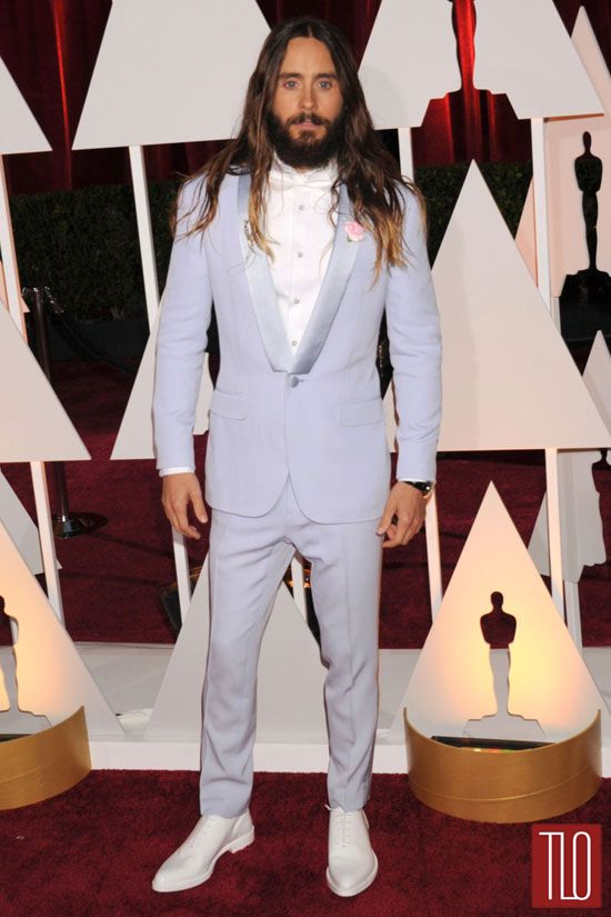 Jared-Leto-Oscars-2015-Awards-Red-Carpet-Fashion-Givenchy-Tom-Lorenzo-Site-TLO (2)