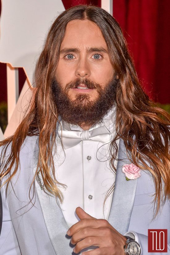Jared-Leto-Oscars-2015-Awards-Red-Carpet-Fashion-Givenchy-Tom-Lorenzo-Site-TLO (7)