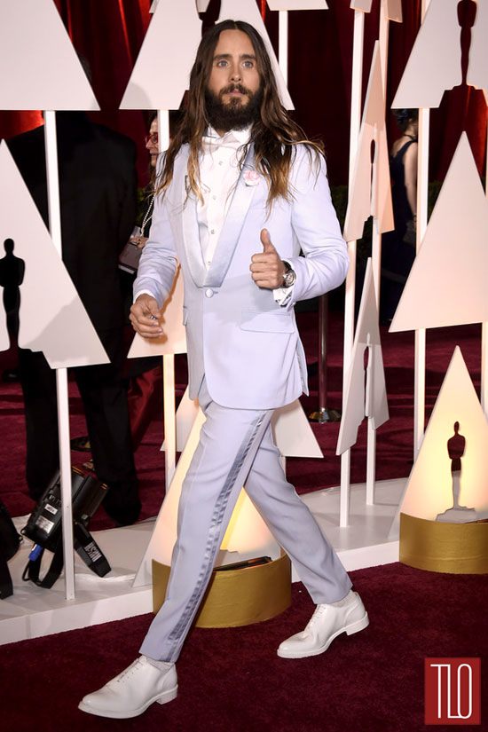 Jared-Leto-Oscars-2015-Awards-Red-Carpet-Fashion-Givenchy-Tom-Lorenzo-Site-TLO (8)
