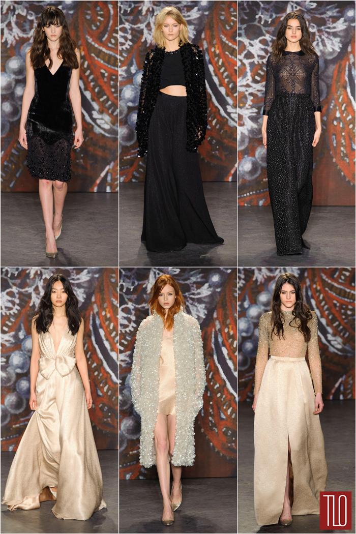 Jenny-Packham-Fall-2015-Collection-Runway-Fashion-NYFW-Tom-Lorenzo-Site-TLO (8)