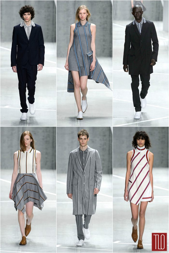 Lacoste-Fall-2015-Collection-Fashion-NYFW-Tom-LOrenzo-Site-TLO (12)