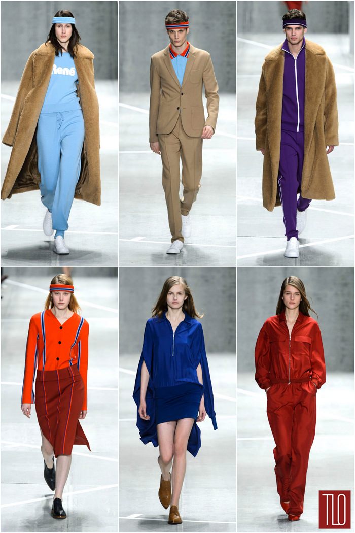 Lacoste-Fall-2015-Collection-Fashion-NYFW-Tom-LOrenzo-Site-TLO (4)