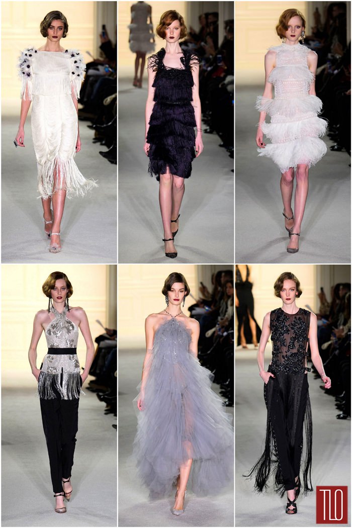 Marchesa-Fall-2015-Collection-Runway-Fashion-NYFW-Tom-Lorenzo-Site-TLO (5)