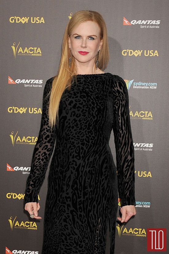 Nicole-Kidman-2015-GDay-USA-Gala-Red-Carpet-Fashion-Altuzarra-Tom-Lorenzo-Site-TLO (2)
