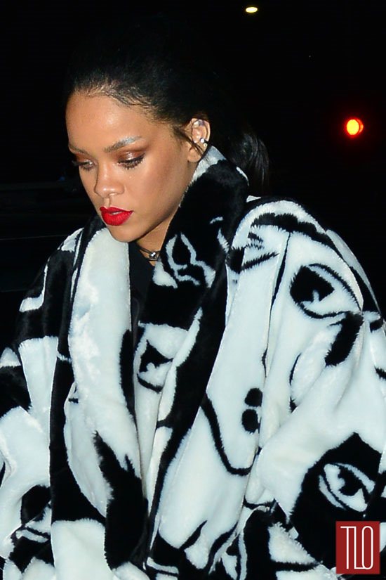 Rihanna-GOTSLA-Donnybrook-Faux-Fur-Coat-Street-Style-Tom-Lorenzo-Site-TLO (5)