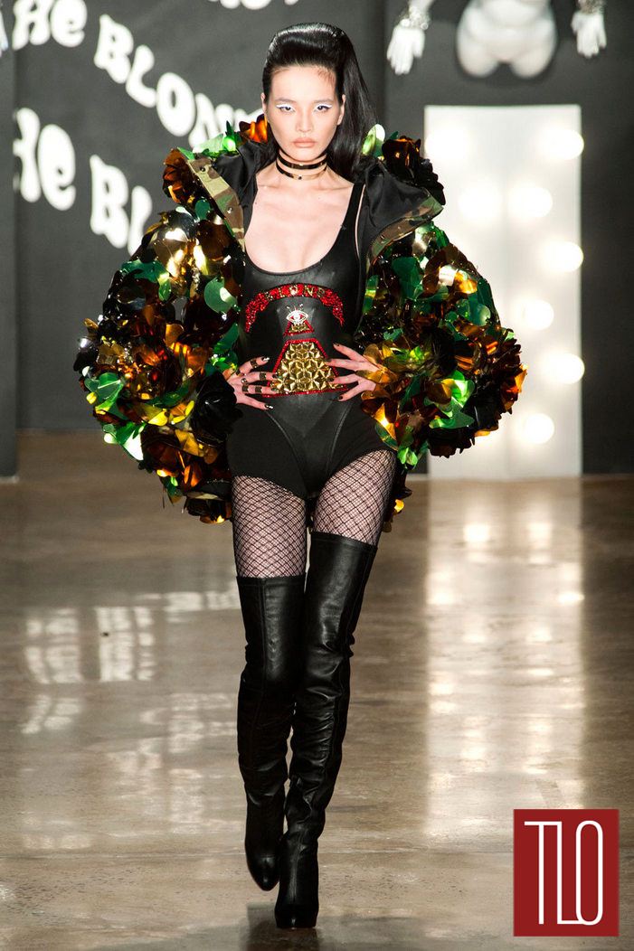 The-Blonds-Fall-2015-Collection-Fashion-NYFW-Tom-Lorenzo-Site-TLO (11)