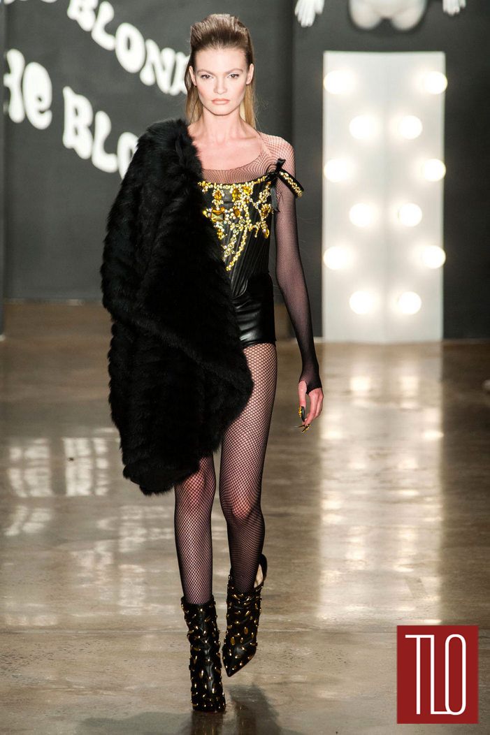 The-Blonds-Fall-2015-Collection-Fashion-NYFW-Tom-Lorenzo-Site-TLO (12)