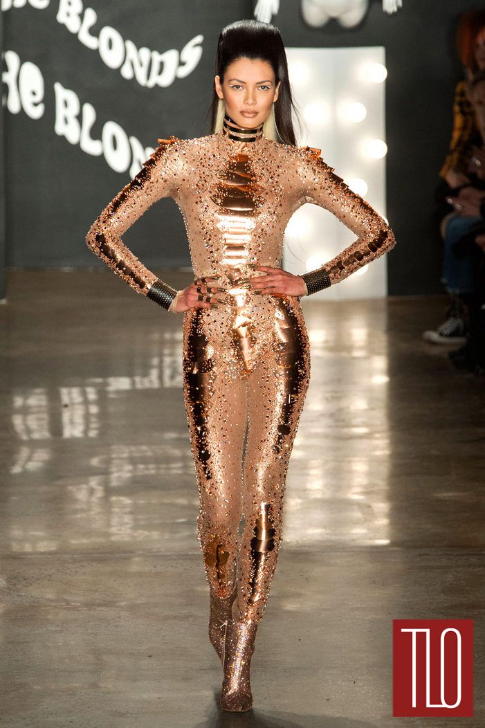 The-Blonds-Fall-2015-Collection-Fashion-NYFW-Tom-Lorenzo-Site-TLO (18)