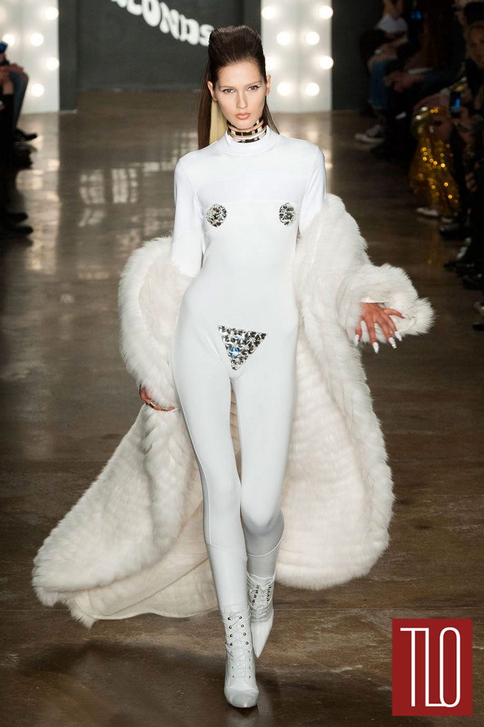 The-Blonds-Fall-2015-Collection-Fashion-NYFW-Tom-Lorenzo-Site-TLO (2)