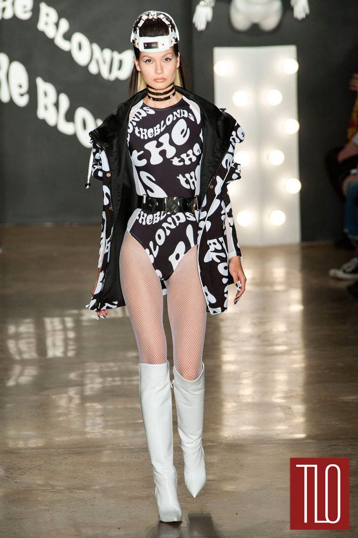 The-Blonds-Fall-2015-Collection-Fashion-NYFW-Tom-Lorenzo-Site-TLO (3)