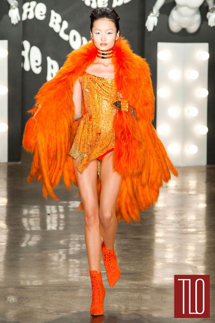 The-Blonds-Fall-2015-Collection-Fashion-NYFW-Tom-Lorenzo-Site-TLO (6)