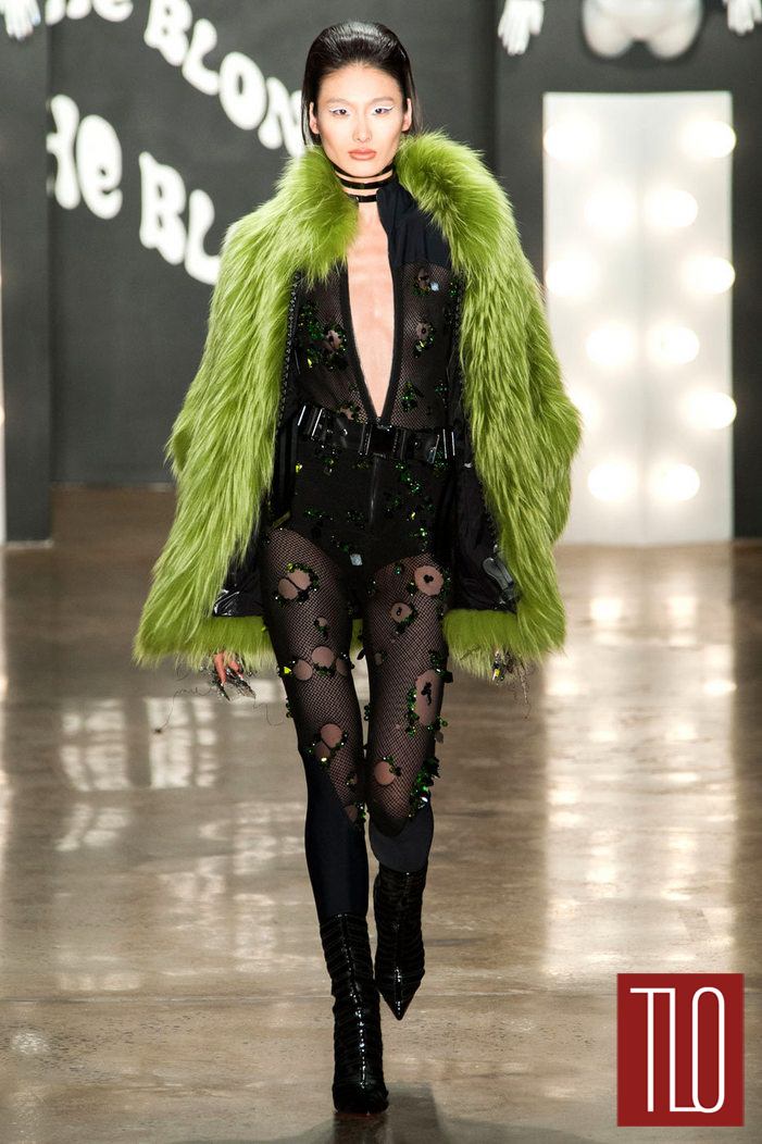 The-Blonds-Fall-2015-Collection-Fashion-NYFW-Tom-Lorenzo-Site-TLO (9)