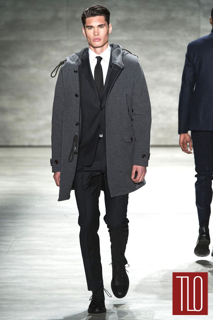 Todd-Snyder-Fall-2015-Menswear-Collection-Fashion-NYFW-Tom-Lorenzo-Site-TLO (10)