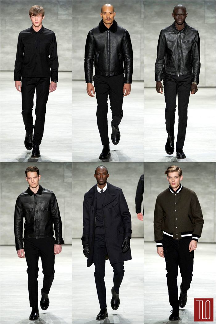 Todd-Snyder-Fall-2015-Menswear-Collection-Fashion-NYFW-Tom-Lorenzo-Site-TLO (2)