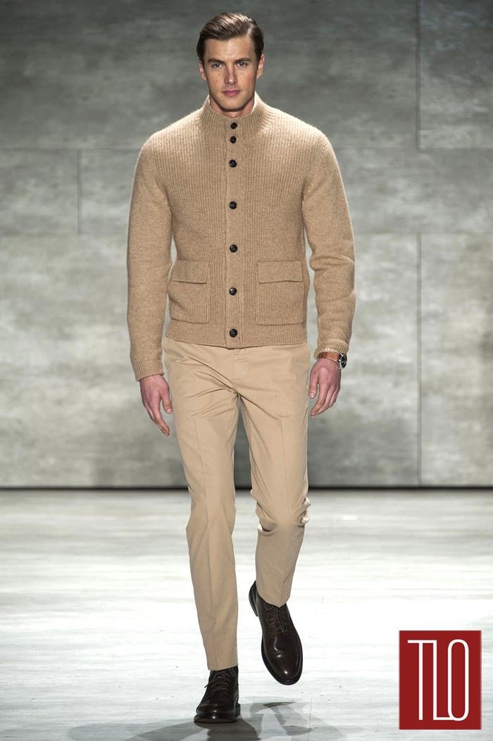 Todd-Snyder-Fall-2015-Menswear-Collection-Fashion-NYFW-Tom-Lorenzo-Site-TLO (3)