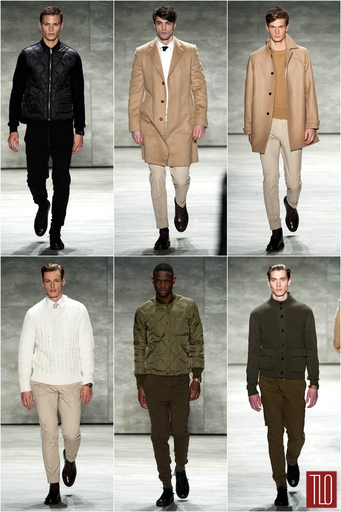 Todd-Snyder-Fall-2015-Menswear-Collection-Fashion-NYFW-Tom-Lorenzo-Site-TLO (4)
