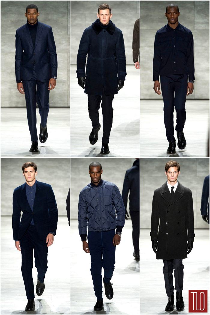 Todd-Snyder-Fall-2015-Menswear-Collection-Fashion-NYFW-Tom-Lorenzo-Site-TLO (7)