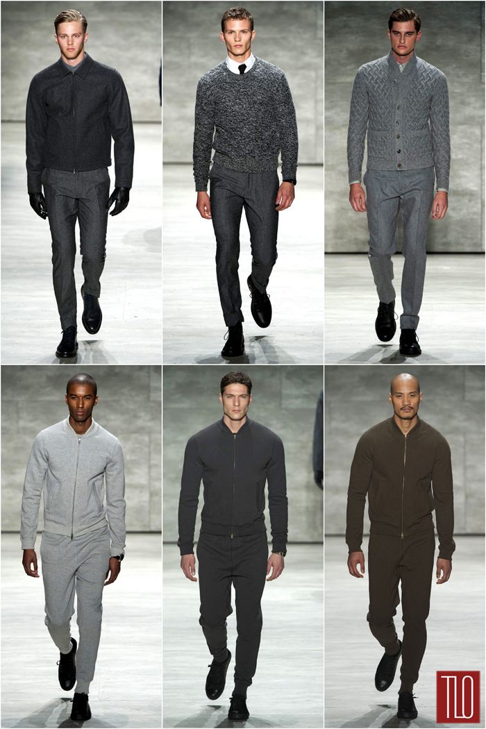 Todd-Snyder-Fall-2015-Menswear-Collection-Fashion-NYFW-Tom-Lorenzo-Site-TLO (9)