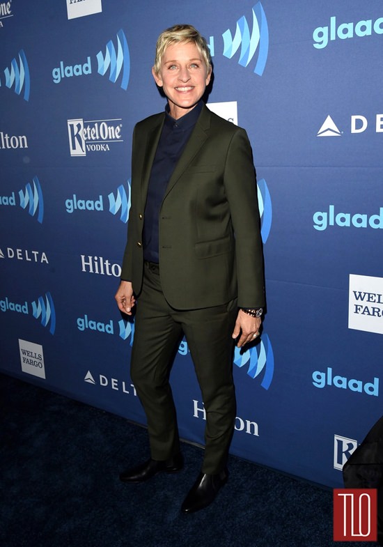 10-Ellen-DeGeneres-2015-GLAAD-Awards-Red-Carpet-Rundown-Tom-LOrenzo-Site-TLO
